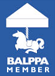 BALPPA Member